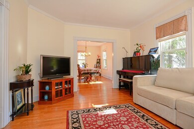 18 Tudor Terrace, Auburndale, MA 02466 - photo 6