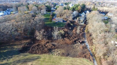 32 Pratt St, Taunton, MA 02780 - photo 4