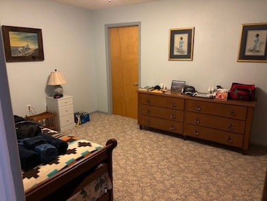 13 S Wisconsin St, Conrad, MT 59425 - photo 6