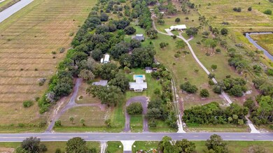 2133 Johnston Rd, Fort Pierce, FL 34951 - photo 3