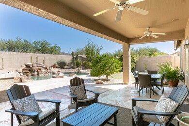 41227 N Sutter Ln - Exterior-6