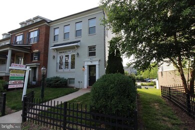 43360 Old Ryan Rd, Ashburn, VA 20148 - photo 3