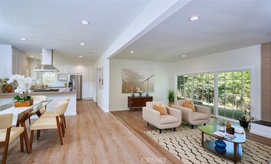 22101 Independencia St, Woodland Hills, CA 91364 - photo 5