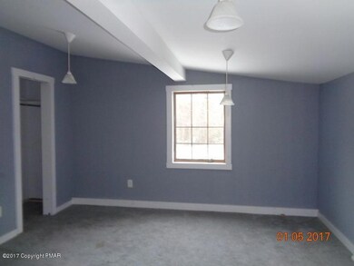 110 Phyllis Way, Canadensis, PA 18325 - photo 2