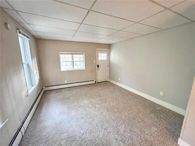 212 W Fairview St, Bethlehem, PA 18018 - photo 3