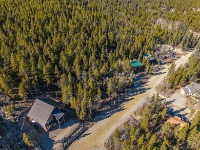 421 N Aspen St unit 6, Alma, CO 80420 - photo 6