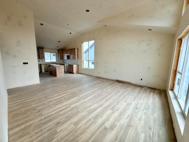 1082 Alpine Ave, Chubbuck, ID 83202 - photo 3