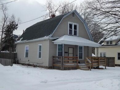 406 Enterprise St, Sturgis, MI 49091 - photo 5