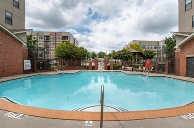 898 Oak St SW, Atlanta, GA 30310 - photo 3