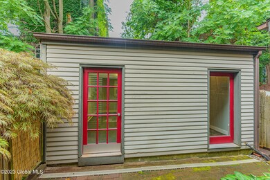 175 Lancaster St, Albany, NY 12210 - photo 5