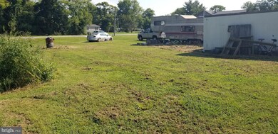 47 Water St, Warwick, MD 21912 - photo 4