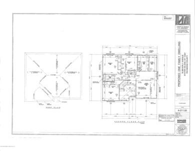 78 Beverly Ave, Staten Island, NY 10301 - photo 5