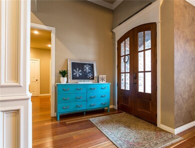 407 Buffalo Gap Dr, Siloam Springs, AR 72761 - photo 7