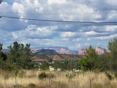 20151024003807326959000000-o