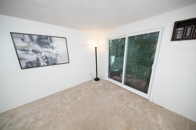 9 Kenmar Dr unit 22, Billerica, MA 01821 - photo 7