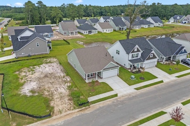 2404 Campton Loop, Conway, SC 29527 - photo 3