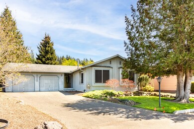 23725 Lake Dr E, Bothell, WA 98021 - photo 2