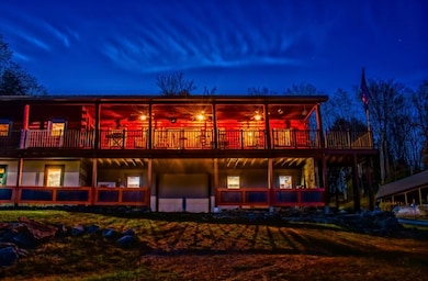 144 Keyes Hollow Rd, Lempster, NH 03605 - photo 7