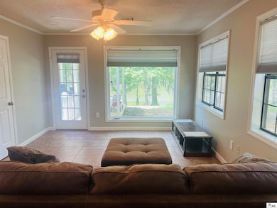 515 Lincoln Rd unit 129, Monroe, LA 71203 - photo 5