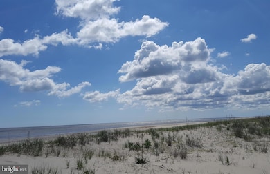 1710 N Bay Shore Dr, Milton, DE 19968 - photo 2