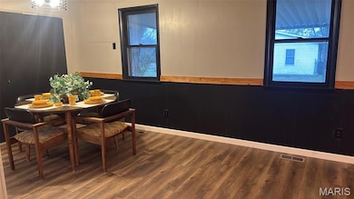 1055 Madison 240, Fredericktown, MO 63645 - photo 2