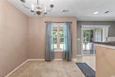 3108 Mercer Dr unit 4, Conway, SC 29526 - photo 6