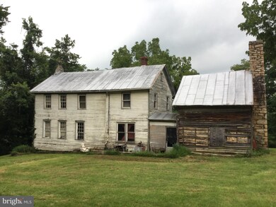 297 Pontzer Rd, Strasburg, VA 22657 - photo 2