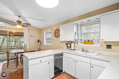 7 Finger Dr, Bella Vista, AR 72715 - photo 7