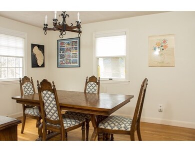 10 Hatters Hill Rd, Medfield, MA 02052 - photo 5