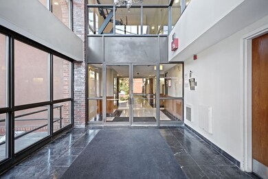 Kelton Place Condominiums unit 307, Allston, MA 02134 - photo 2