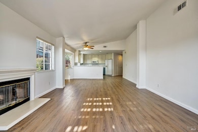 2139 Garnet Cir, Vallejo, CA 94591 - photo 3