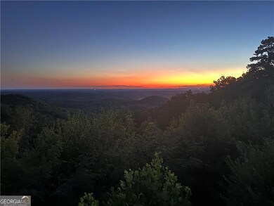 636 Brooks Ct, Ranger, GA 30734 - photo 3