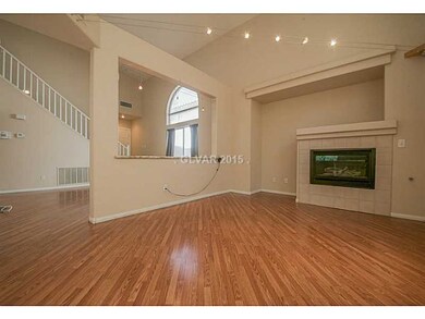 Property Photo.