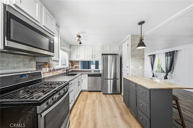 601 N Kirby St unit 294, Hemet, CA 92545 - photo 7