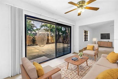 10494 98th St, Largo, FL 33773 - photo 5