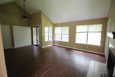 1777 Eaglewood Dr, Tyler, TX 75703 - photo 7