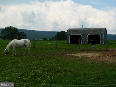 201 Middle Rd, Hegins, PA 17938 - photo 5