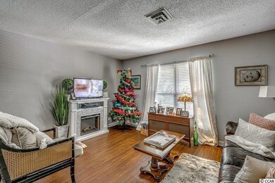 1015 Elm St unit 7, Conway, SC 29526 - photo 7