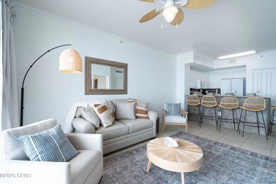 FULL LIVING AREA