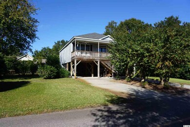 4590 Murrells Inlet Rd, Murrells Inlet, SC 29576