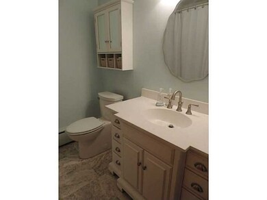 3202 Hampshire Rd, Erie, PA 16506 - photo 6