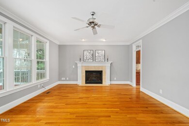 8-web-or-mls-3503 Pony Soldier Dr (30 of