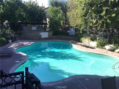 21800 Marylee St unit 56, Woodland Hills, CA 91367 - photo 5