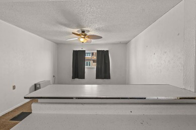 7-print-DSC_0762
