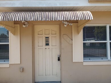 123 Cocoa Place, Cocoa, FL 32922 - photo 2