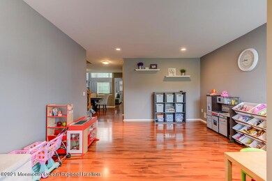 2905 Jockey Hollow Dr, Toms River, NJ 08755 - photo 2