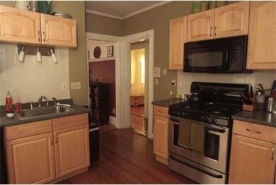 45-47 Marion Rd unit 2, Belmont, MA 02478 - photo 6