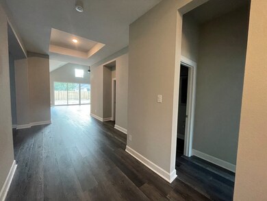 15528 Salmon Springs Dr, Conroe, TX 77302 - photo 6