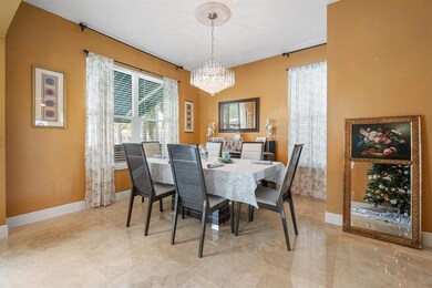 008-1362AuburnCt-BoyntonBeach-FL-full