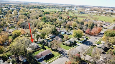 1205 16th St SW, Willmar, MN 56201 - photo 4